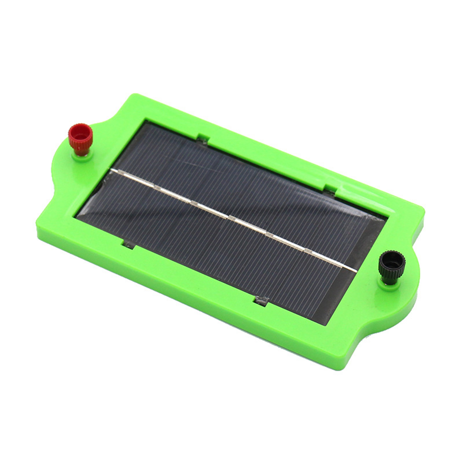 Kids Education Tools - Outils pédagogiques pour expériences scientifiques sur