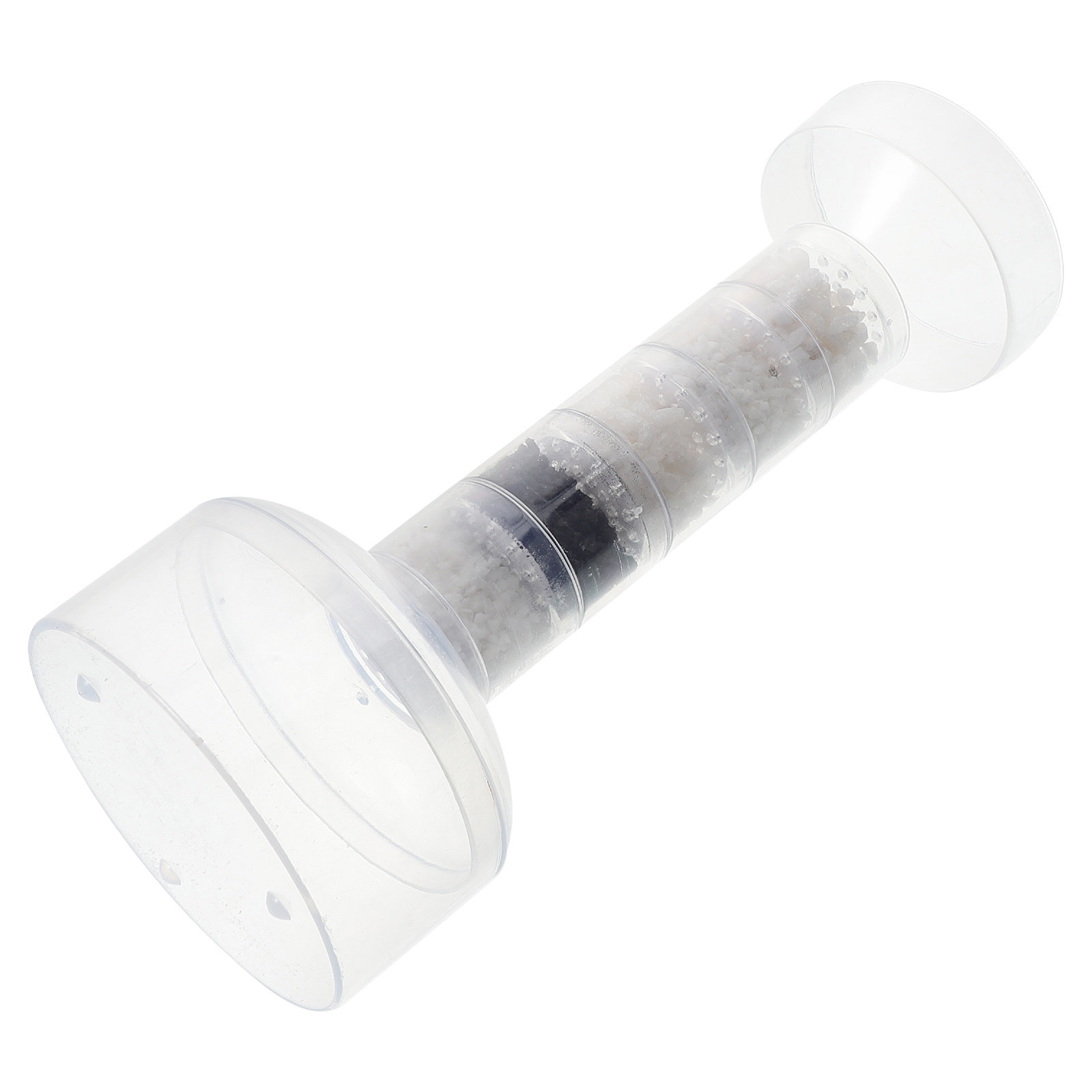 Kids Education Tools - Kit scientifique éducatif de purification de