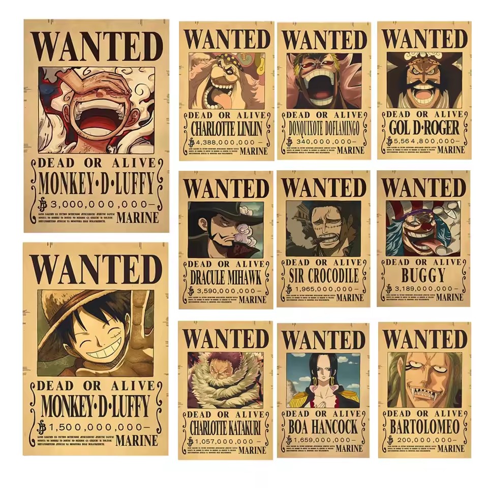 Kids Education Quotes - Affiches de recherche de récompenses One