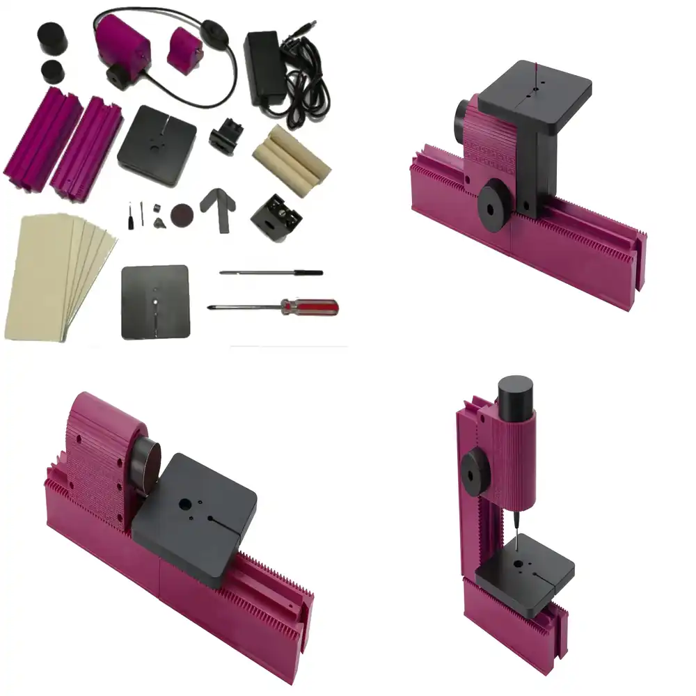 Kids Education Center - Matériel éducatif pour enfants : Kits