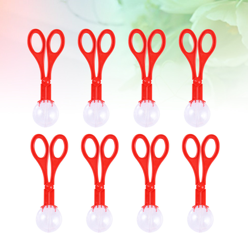 Kids Education Tools - Pince à insectes pour enfants, 8