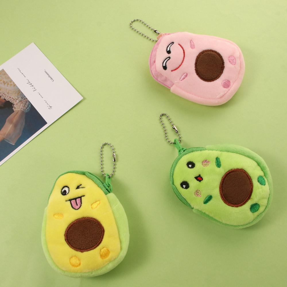 Mini pochette d'argent pour fi - Kids Education Money avis et prix