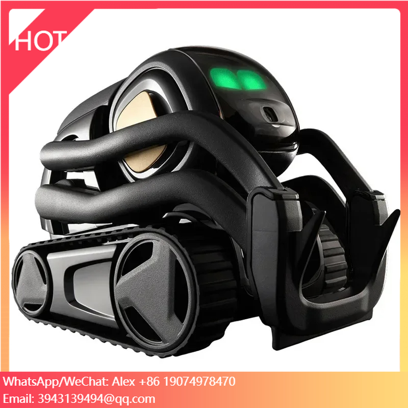 Jouets de voiture robot vector - Kids Education Vector avis et prix