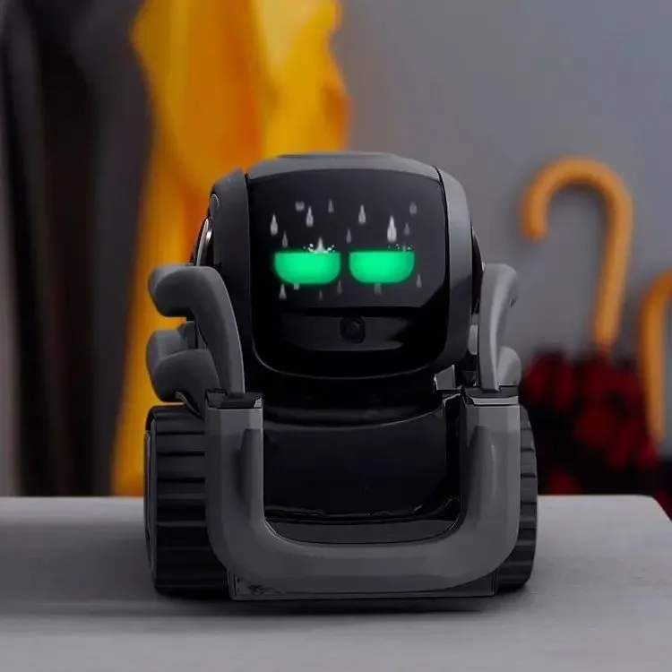 Jouets de voiture robot vector - Kids Education Vector avis et prix