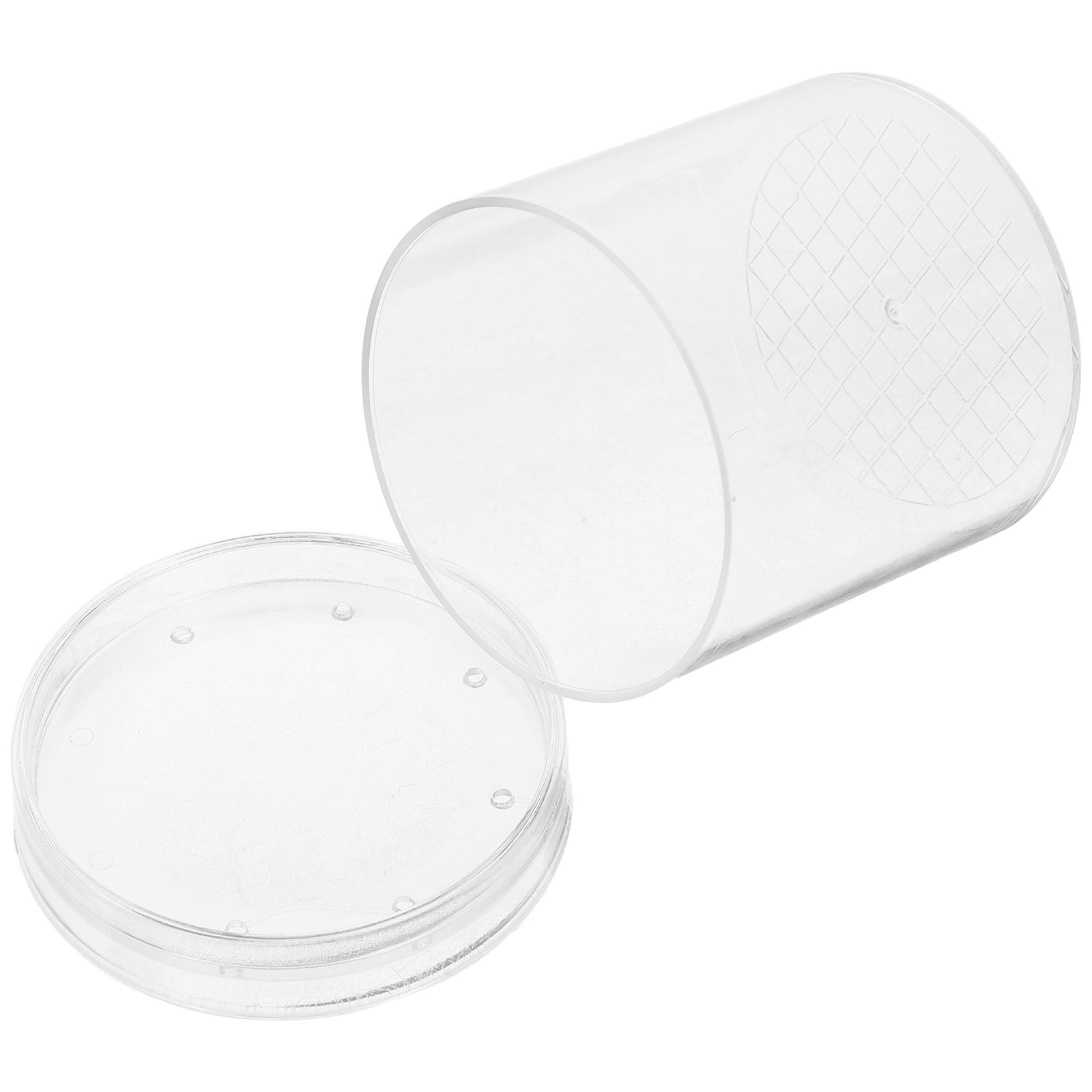 Boîte d'observation d'insectes - Kids Education Tools avis et prix