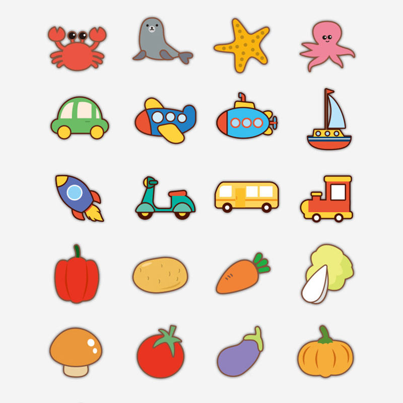 Ensemble de Table de peinture  - Kids Education Tools avis et prix