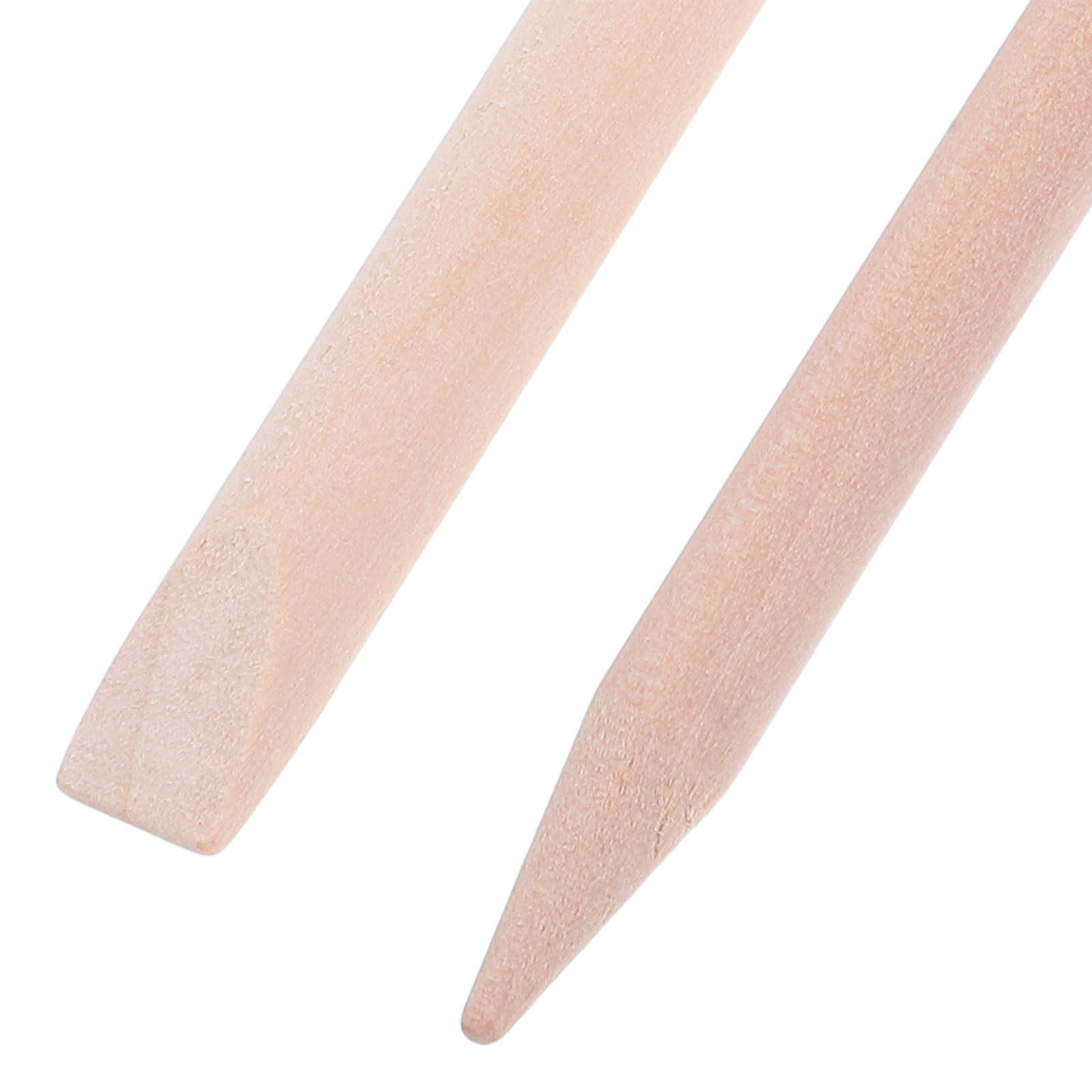 Ensemble de 10 outils d'excava - Kids Education Tools avis et prix