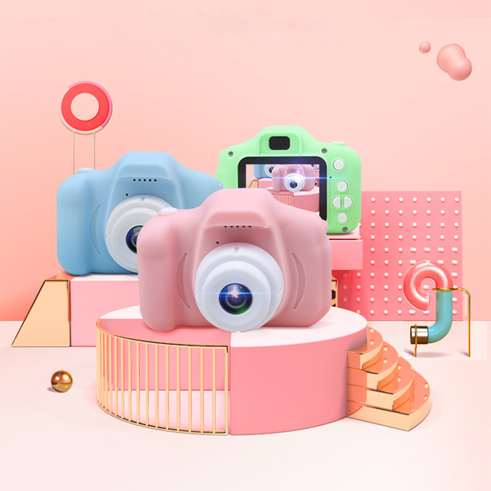 Appareils photo numériques pou - Kids Education News avis et prix