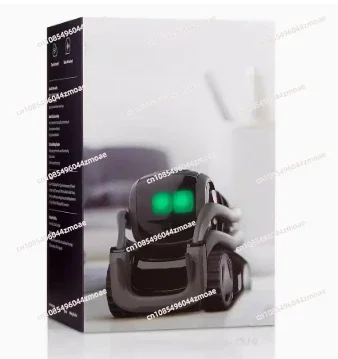 Jouets de voiture robot vector - Kids Education Vector avis et prix