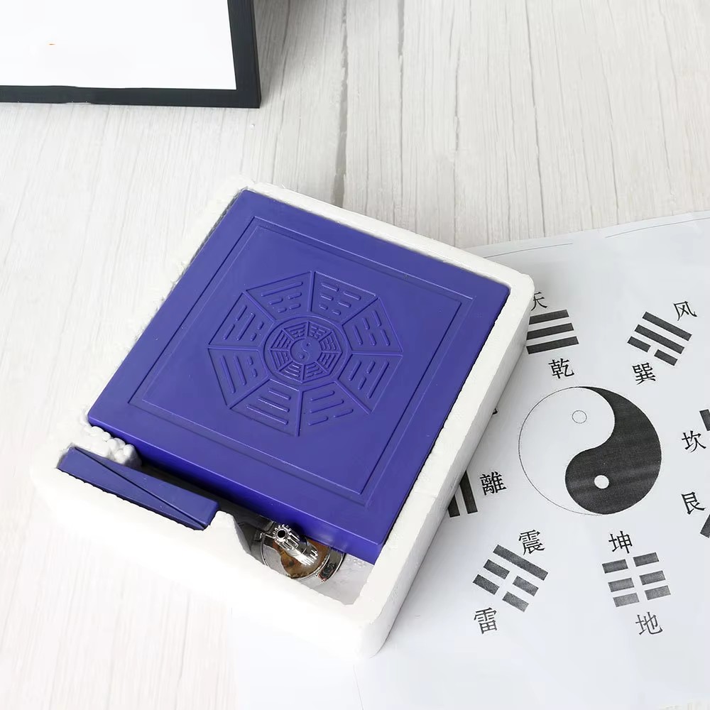 Jouet Gyroscope à Lévitation M - Kids Education Tools avis et prix