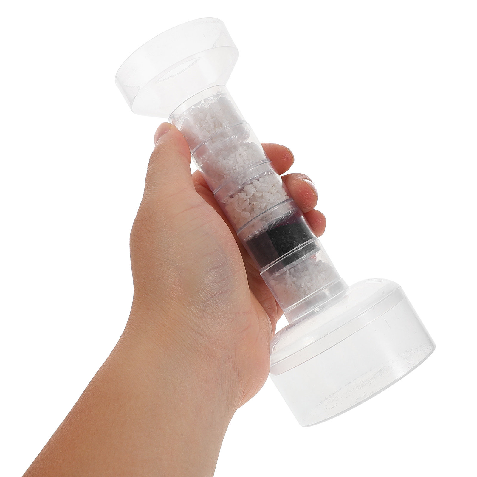 Kit scientifique éducatif de p - Kids Education Tools avis et prix