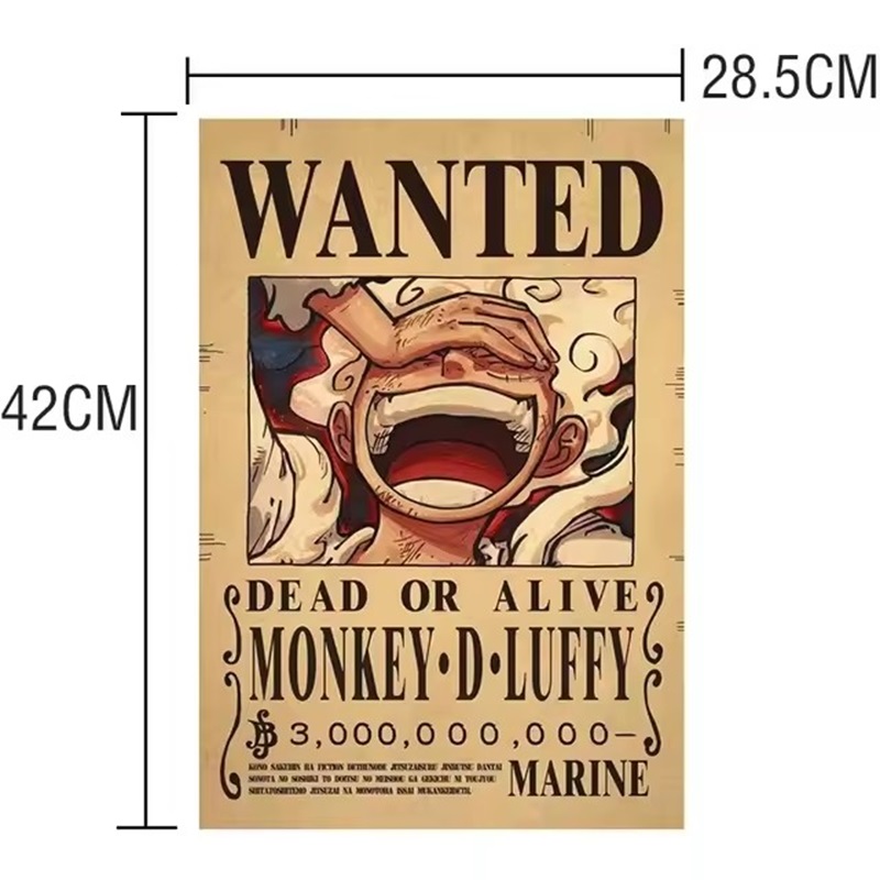 Affiches de recherche de récom - Kids Education Quotes avis et prix