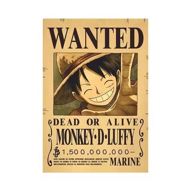 Affiches de recherche de récom - Kids Education Quotes avis et prix
