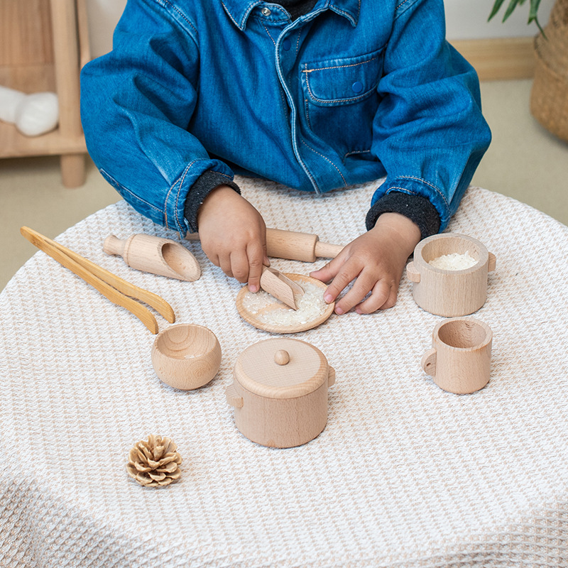 Montessori sensoriel éclairer  - Human Body Puzzle avis et prix
