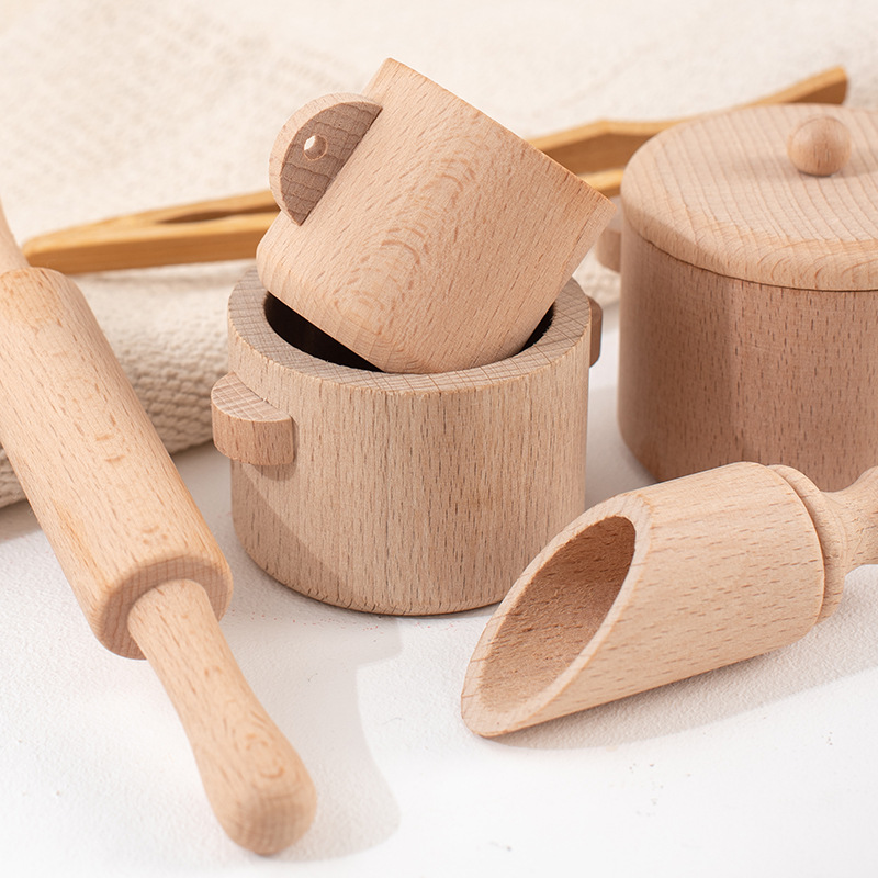 Montessori sensoriel éclairer  - Human Body Puzzle avis et prix
