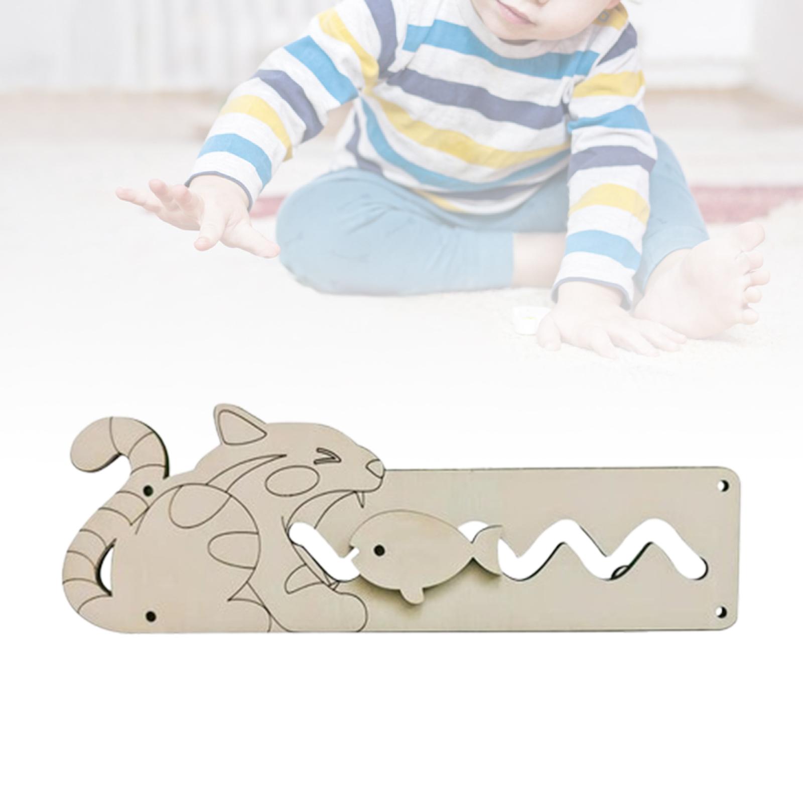 Matériaux DIY pour Tableau d'a - Kids Education Center avis et prix