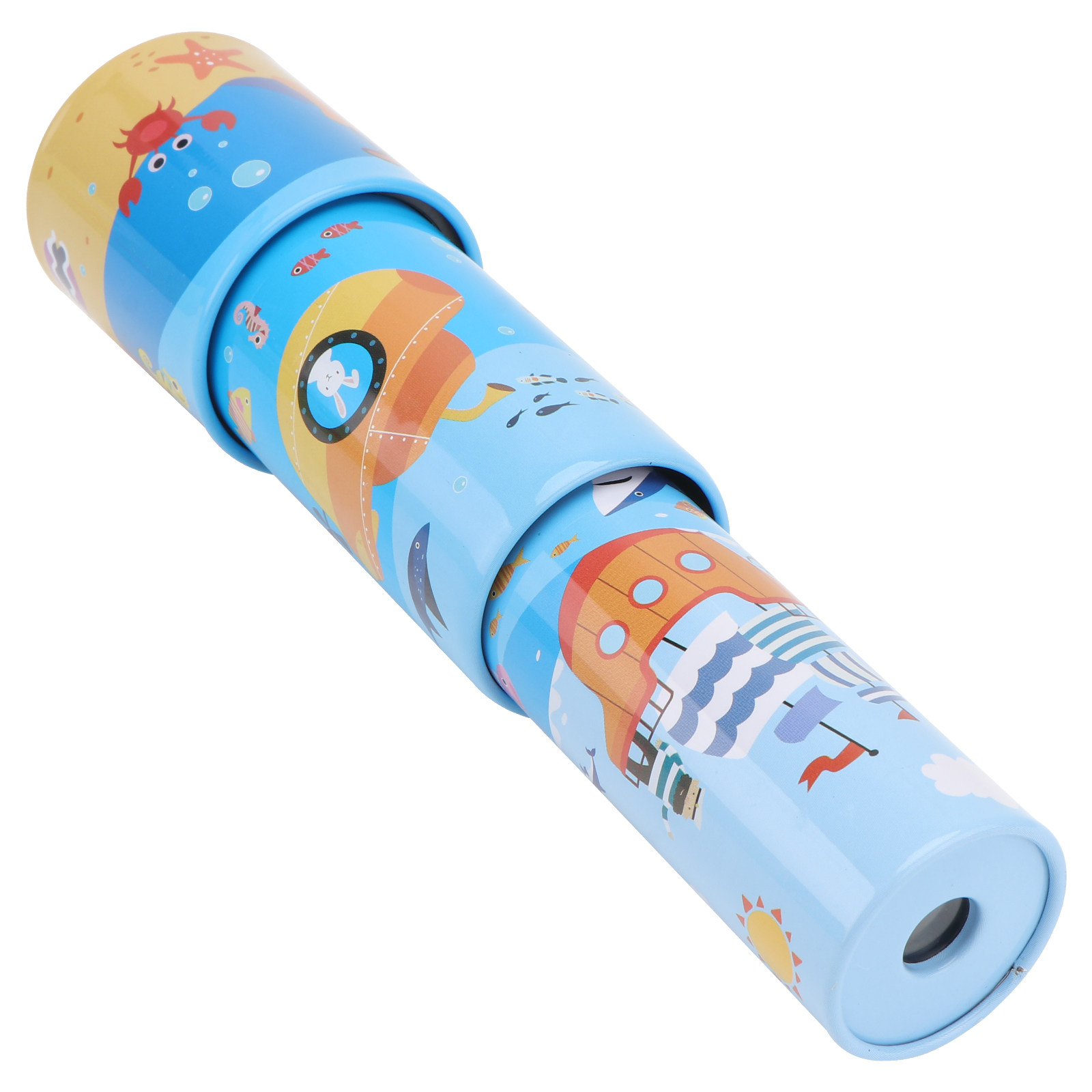 1 pièce, petit télescope monoc - Kids Education Tools avis et prix