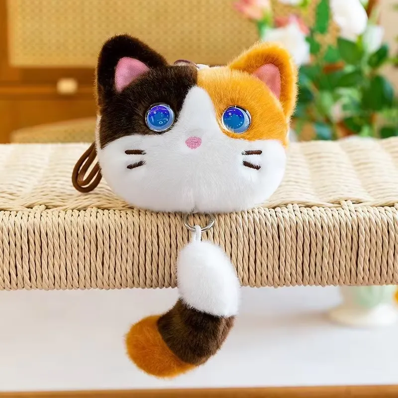 Poupée en peluche interactive  - Kids Education Gift avis et prix