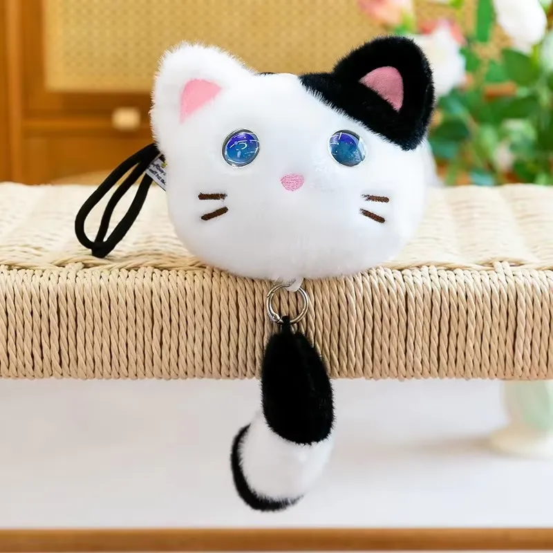 Poupée en peluche interactive  - Kids Education Gift avis et prix