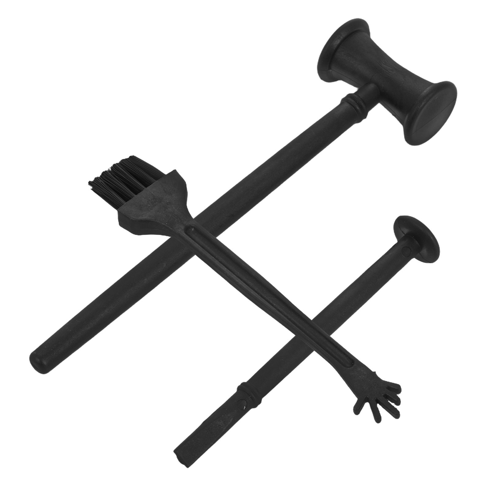 1 kit d'excavation archéologiq - Kids Education Tools avis et prix
