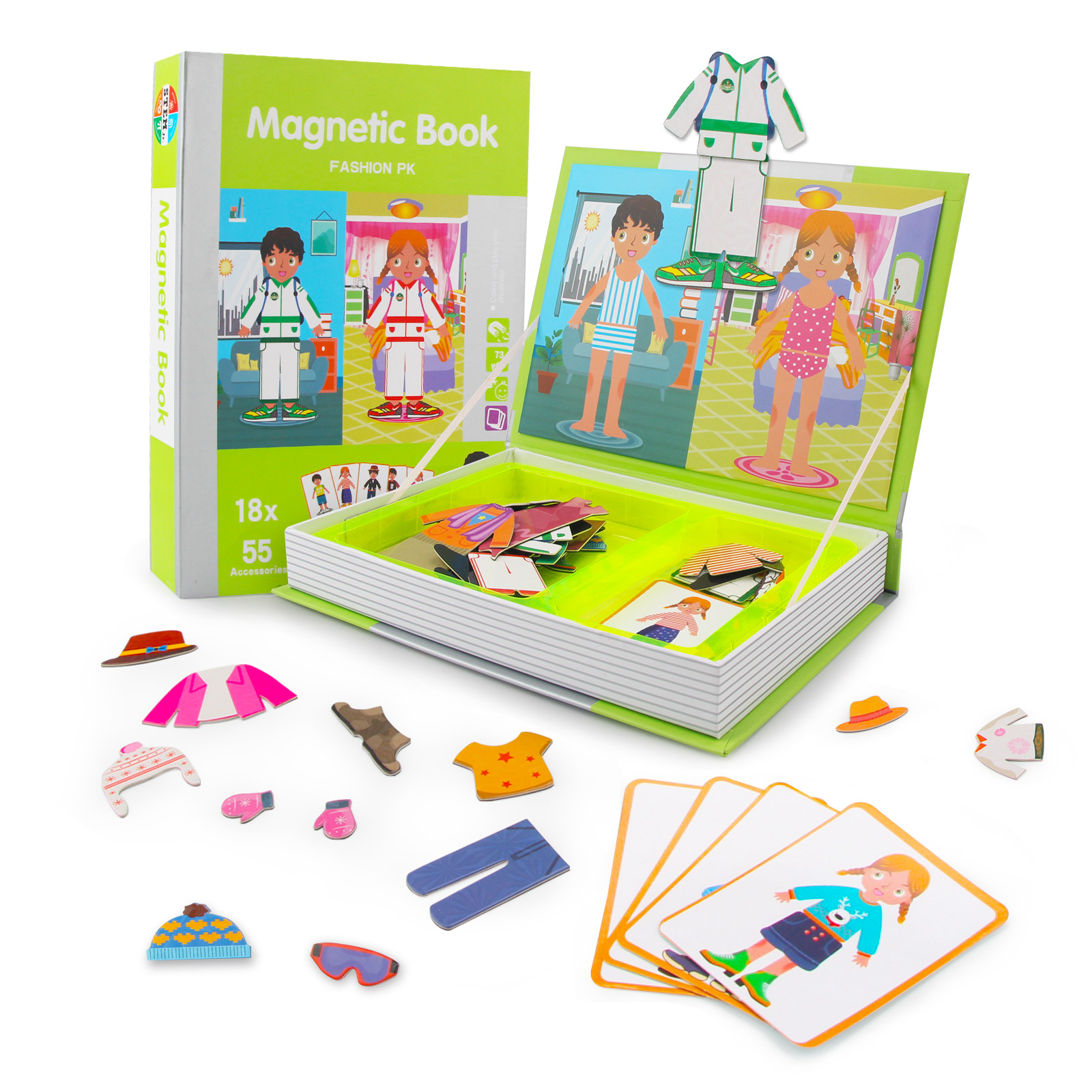 Jouets de Puzzle 3D intelligen - Human Body Puzzle avis et prix