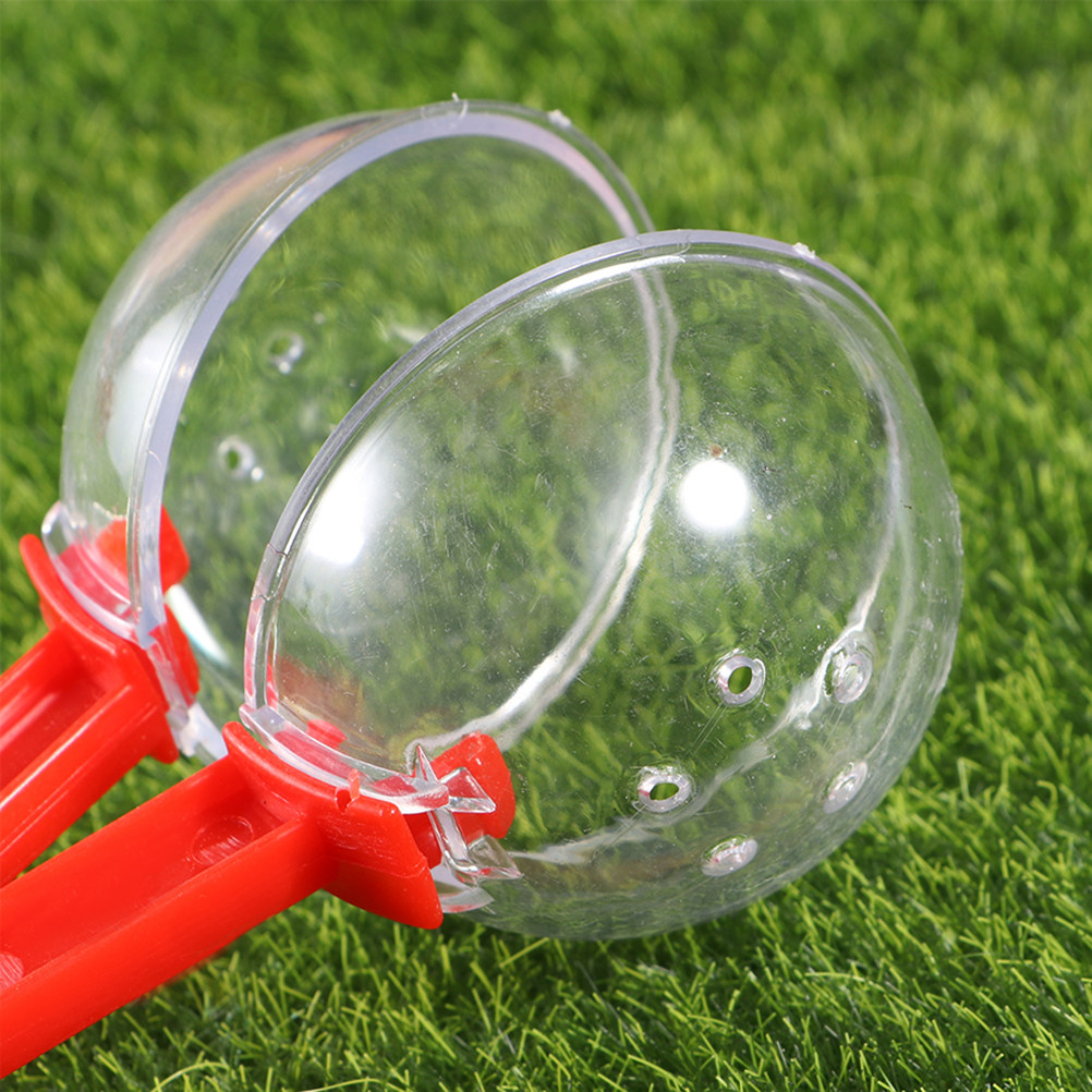 Pince à insectes pour enfants, - Kids Education Tools avis et prix
