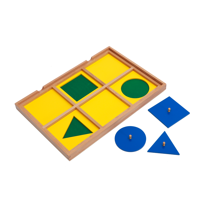 Jouets sensoriels Montessori,  - Kids Education Tools avis et prix