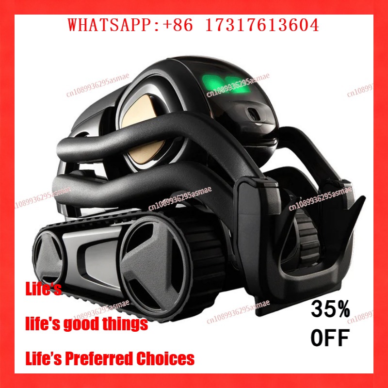 Voiture Robot vectorielle orig - Kids Education Vector avis et prix