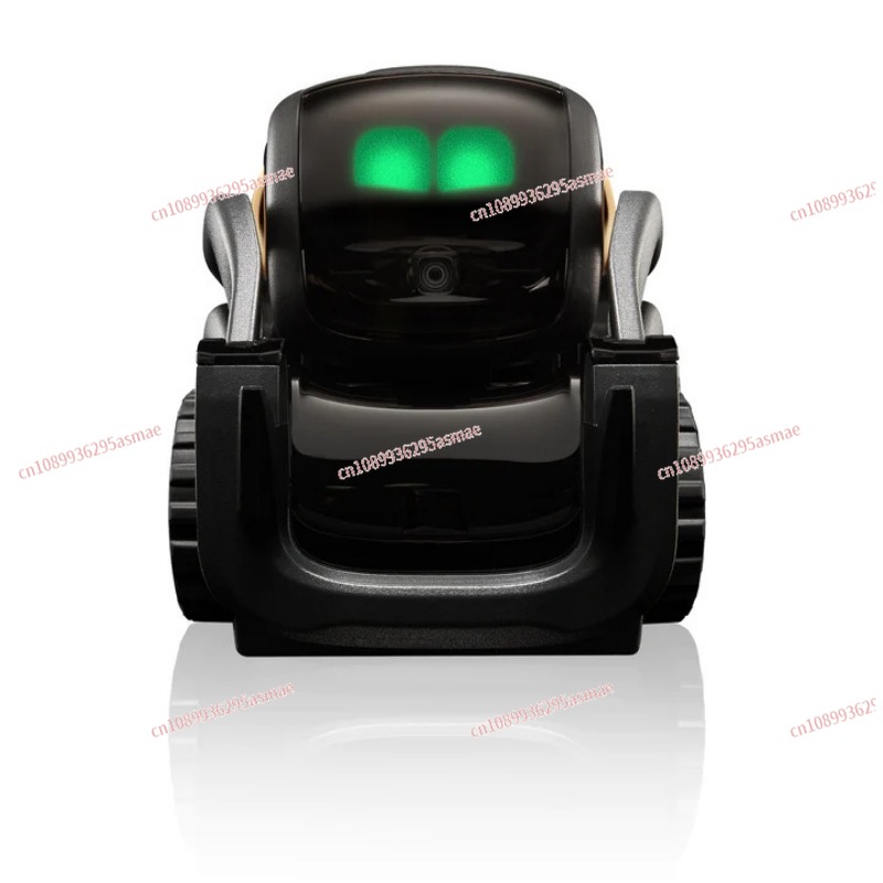 Voiture Robot vectorielle orig - Kids Education Vector avis et prix