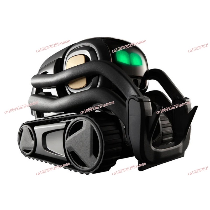 Voiture Robot vectorielle orig - Kids Education Vector avis et prix