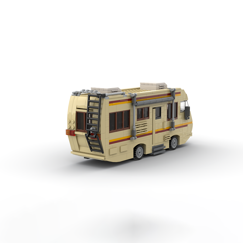 Blocs de construction modulair - Kids Education And Recreation avis et prix